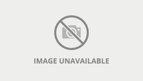 Amazing Xxx Movie Milf Watch Will Enslaves Your Mind