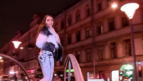 Fuck My Jeans hd sex